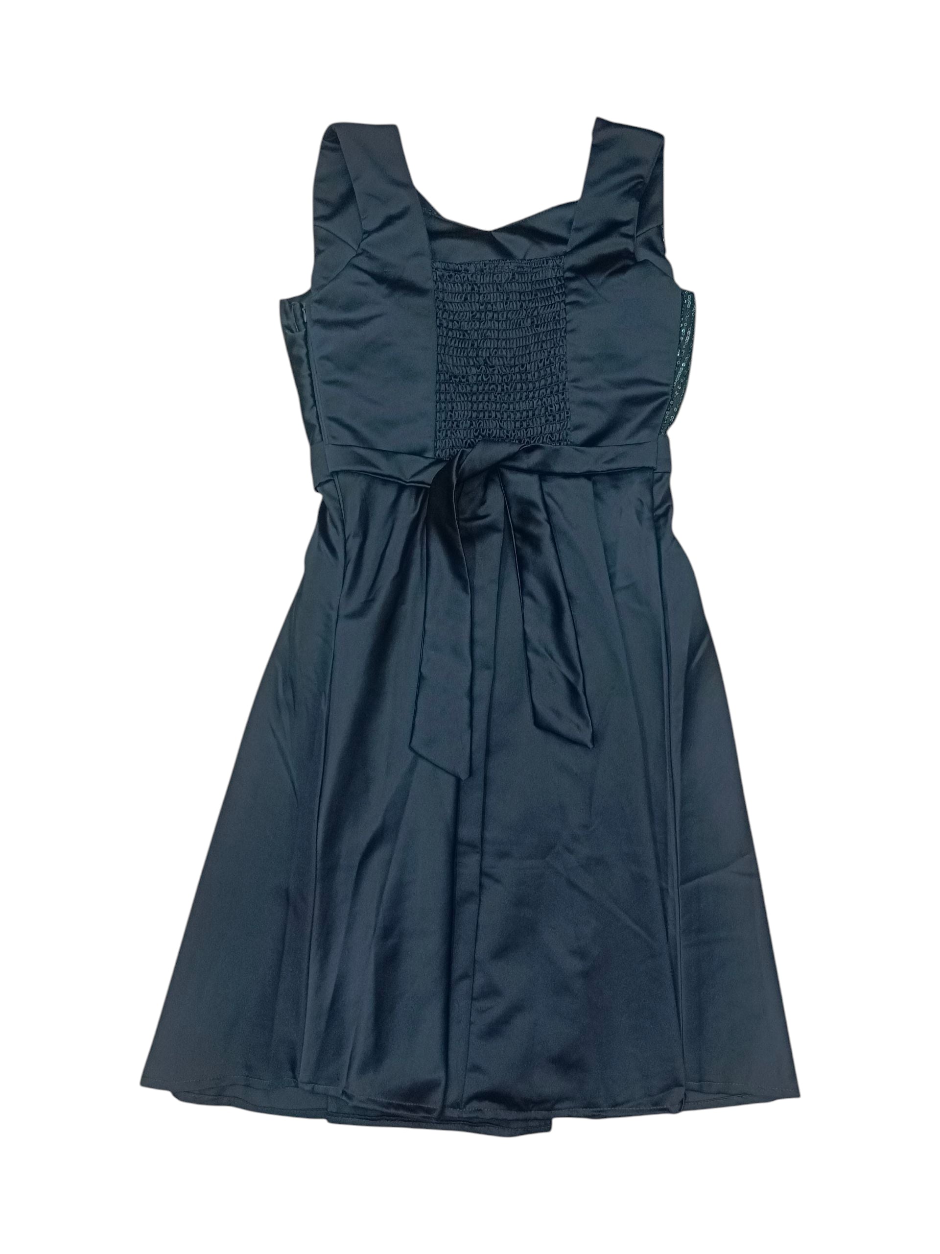 JT 974915 XXL DRESS JT 974915 XXL DRESS